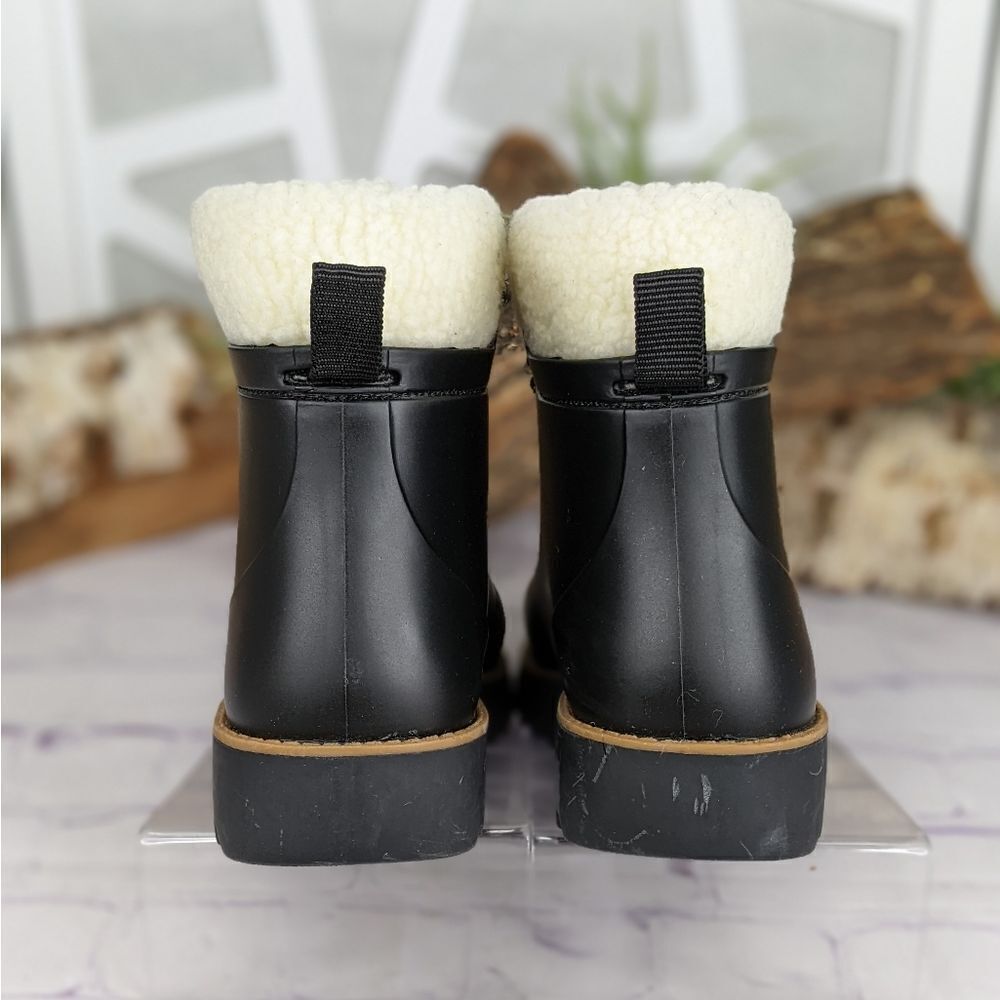 Jambu Rainey-Hiker Winter Boot - Picture 5 of 10